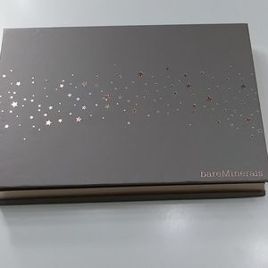 2/$20 bareMinerals highlighter palette